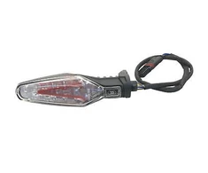 Bmw R 1250 GS Multifunkcinis Rodiklis Originalus 63231539680