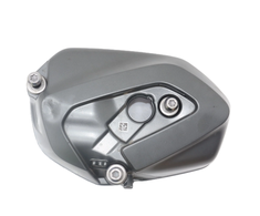 BMW R 1250 GS R 1250 GS Adv Cilindro Galvutės Dangtis Originalus 11127923595