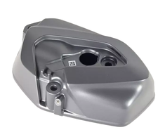 Bmw R 1250 Gs Rt Cilindro Galvutės Dangtis Originalus 11127923596