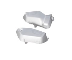 BMW R 1300 GS KA1 Dangos Apsauga Originalus 77147109278
