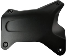 BMW R 1300 GS Kairysis Apsauginis Baras Juodas Originalus 77145A6E645