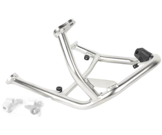 BMW R 1300 GS Kairio Apsaugos Strėlės Keitimas Originalus 77145B3FDA7