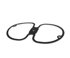 Bmw R 50 R 60 R 75 R 80 Gasket Originalus 11121338426