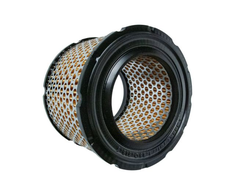 Bmw R 50 R 69 Oro Filtras Be Choko Tipas Originalus 13721250315