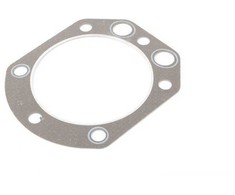BMW R 65 R 80 R 100 Gasket Airhead Originalus 11121338715