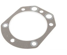 BMW R 65 R 80 R 100 Gasket Airhead Originalus 11121338715