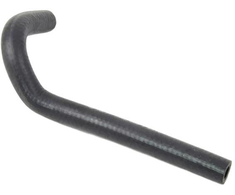 Bmw Grįžtamasis Degalų Žarna R 850 C R 1200 C Originalus 13711342368