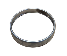 Bmw R Nine T Trim Ring Originalus 63129898692