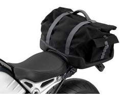 BMW R NineT Hecktasche K21 K22 K23 Originalus 77498545097