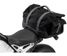 BMW R NineT Hecktasche K21 K22 K23 Originalus 77498545097