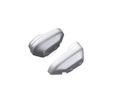 Bmw Kito Cilindro Galvutės Dangtis Kr1 Kr3 Originalus 77148829298
