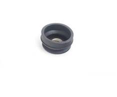 BMW R1100 guminis batas originalus 23131338731
