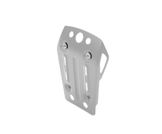 Bmw R12 NineT Kr1 R12 Gs Kr2 Variklio Apsauga Ilgo Keitimo Originalus 11845A89211