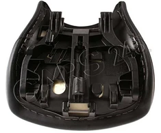 BMW R1200RT priekinė žema šildoma sėdynė originali 52538544786