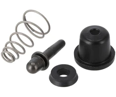 BMW R13 F 650 GS Dakar G 650 GS Originalus 32727676648