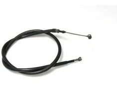 BMW R13 G 650 GS 11 0135 0189 0146 0137 Sankabos kabelis originalus 32737728597
