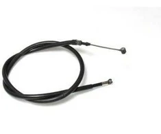 BMW R13 G 650 GS 11 0135 0189 0146 0137 Sankabos kabelis originalus 32737728597
