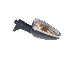 Bmw R13 G650GS Rodiklis Baltas Originalus 63138534359