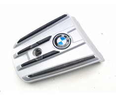 BMW R13 motociklo dangtelis bagažo įsiurbimo angai originalus 46547678918