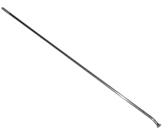 BMW R13 priekinis kairysis stipinas 250 mm originalus 36217654449