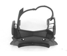BMW R13 viršutinė apdailos dalis Originali 46637727111
