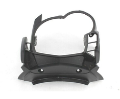 BMW R13 viršutinė apdailos dalis Originali 46637727111