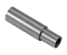 BMW R21 kairysis stūmoklis originalus 11317656922