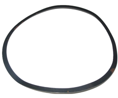 BMW R21 pavarų dėžės tarpinė poveržlė Originali 33122310546
