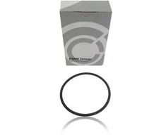 BMW R21 R22 R28 O-Ring originalus 16141341008
