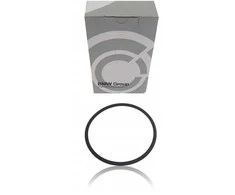 BMW R21 R22 R28 O-Ring originalus 16141341008