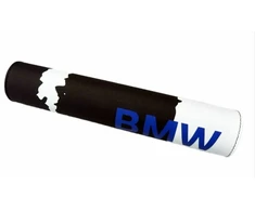 BMW R21 rankenos dangtelis Originalus 46637652222