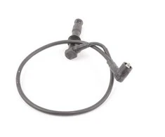 Bmw Uždegimo Laidas R850 R1100 R1150 Originalus 12121342641