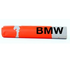 Bmw R1150GsAdventure Viršelis 2001 2005 Originalus 46637670528