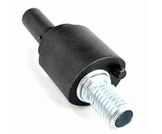 BMW R28 Posūkio šviesos laikiklis Originalus 63232306484