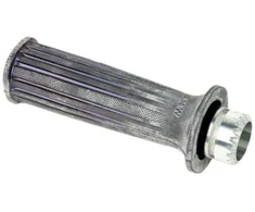 BMW R45 droselinės sklendės rankena Originali 32721454129