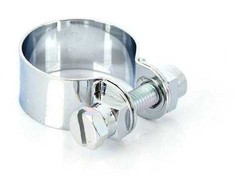 BMW R45 įtempimo spaustukas Originalus 18211238282
