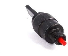 BMW R45 R60 R65 R100 stabdymo žibintų jungiklis originalus 61311244070
