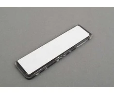 BMW Emblema R50 R60 R75 R80 R100 69-96 Originalus 46541239455