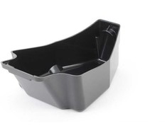 Bmw R50 R60 R75 R80 Įrankių Dėžė Originalus 52531232640