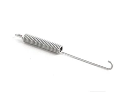 BMW R50 įtempimo spyruoklė Airheads originali 46521234514