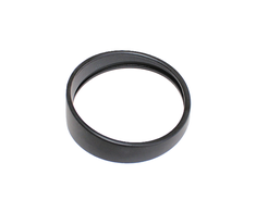 Bmw R50 R60 R65 R75 R80 R100 Originalus 62111356676