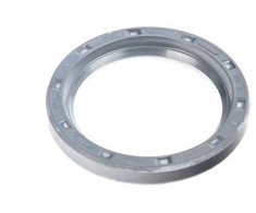 Bmw R50 R60 R69 R90S Wellendichtring Originalus 33121233528