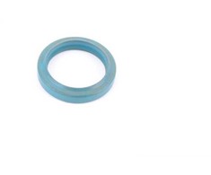 BMW R50 R60 R69 Wellendichtring Originalus 31421232655