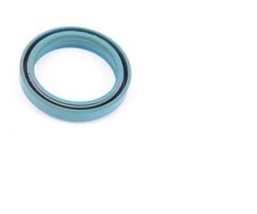 BMW R50 R60 R69 Wellendichtring Originalus 31421232655