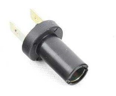 Bmw R50 R60 R75 Bulb Socket Originalus 62148081725