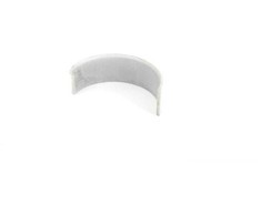 Bmw R50 R60 R75 R80 Lagerschale Originalus 11241258460