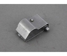 Bmw R50 R60 R75 R80 R100 Schloss Originalus 51251230186
