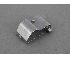 Bmw R50 R60 R75 R80 R100 Schloss Originalus 51251230186
