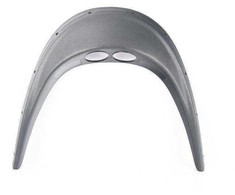 Bmw R50 R60 R75 R90S Prietaiso Panelė Originalus 46631233187