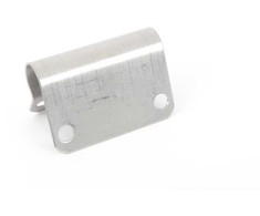 BMW R50 spaustukas Originalus 46541234511